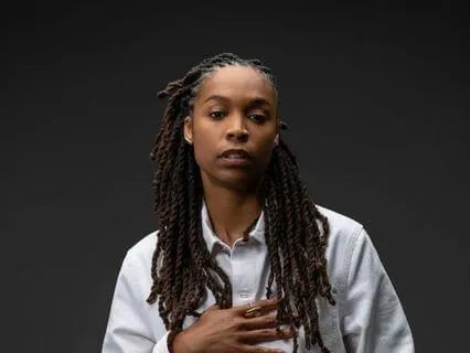 It's Happening: A Manifestation Mantra