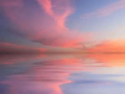 It's In The Forgetting That We Remember