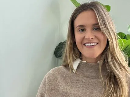 Let Go Of The World Meditation - It's Just You