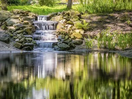 It’s Never Too Late – A Moment Of Reflection