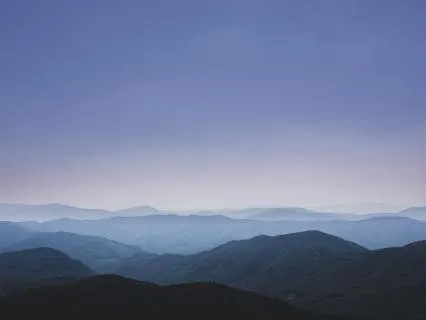 It's Not Forever | Song Medley