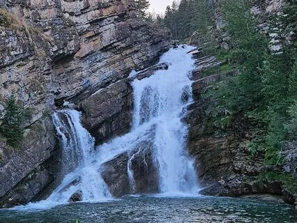 It's Not My Problem Mantra For Setting Boundaries