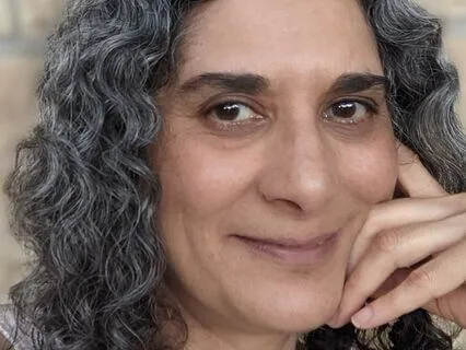 It's Not What You Do, It's How You Feel While You Do It