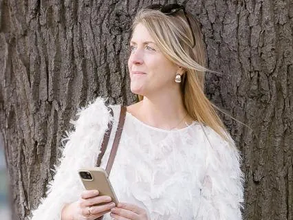 It's Not Your Worth — It's Their Capacity