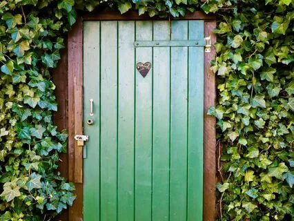 It's Ok Not To Be Ok