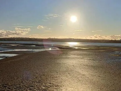 You Are Enough - Joyful & Free