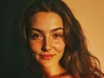 It’s Okay If Today Is Not The Day