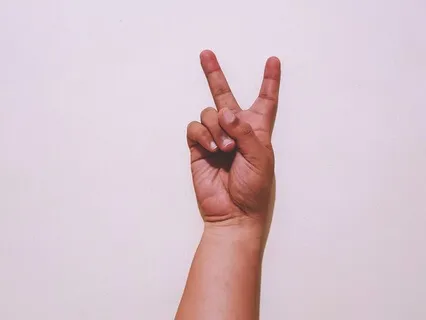 It's Okay - It Is What It Is