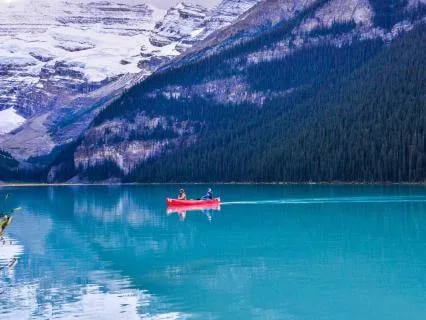 It's Okay Not To Know: Finding Peace In Uncertainty