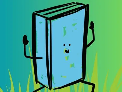 It's Okay To Be Different: A Meditation