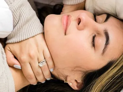 It’s Okay To Do Nothing