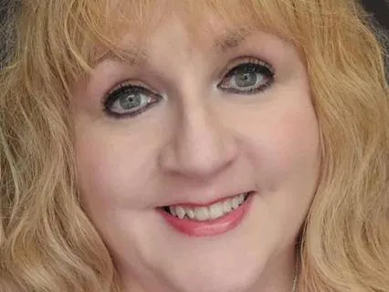 It's Okay To Have A Bad Day