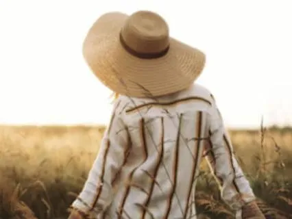 It’s Okay To Rest: A Song For Letting Go