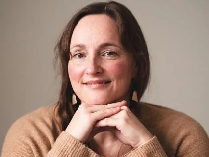 It’s Safe To Pause The Scan