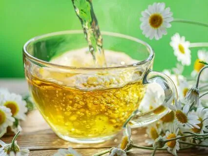 It's Tea Time - Make A Tea, Have A Laugh, Drink A Tea