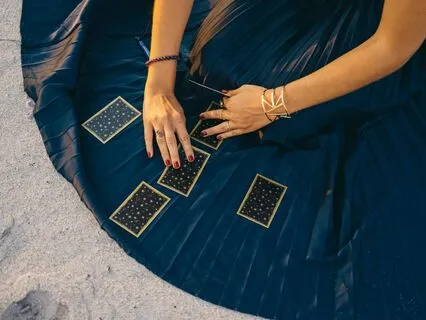 It’s Time To Face Your Shadows | A Powerful Message