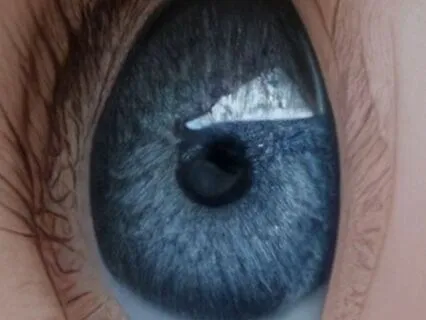 It’s Time To Wake Up