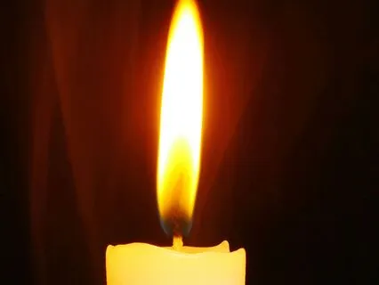 It's Up To Us--Just Begin