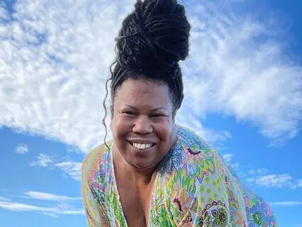 It's Your Turn: A Meditation For Getting In The Game Of Life