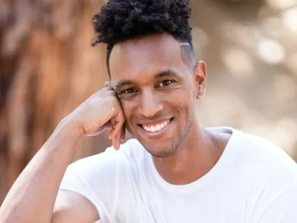 It Starts With Self-Acceptance