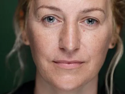 It Was Just A Normal Childhood… Wasn’t It? Childhood Trauma