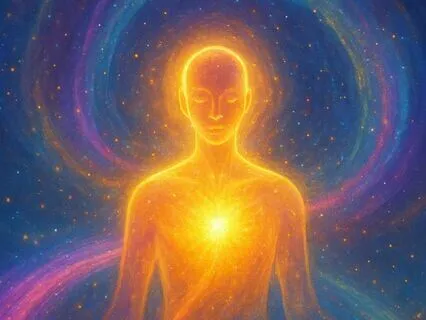 It Was Never Rejection — The Paths Didn’t Align