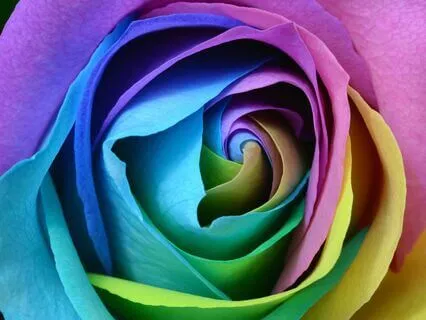 It Won’t Always Be This Way