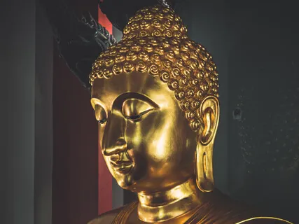 Itipi So 108x - Ajahn Anan