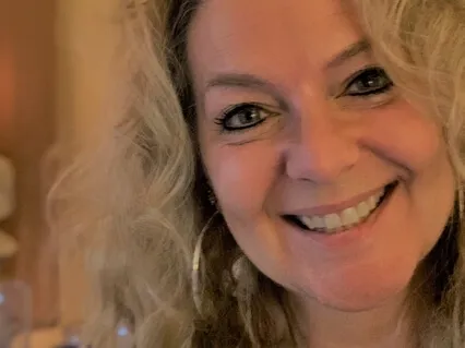 It's A New Year...Forget Those Resolutions!