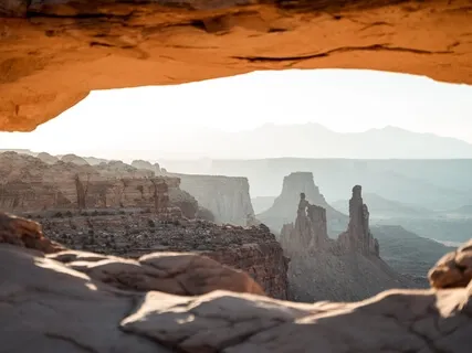 It’s About What You Give