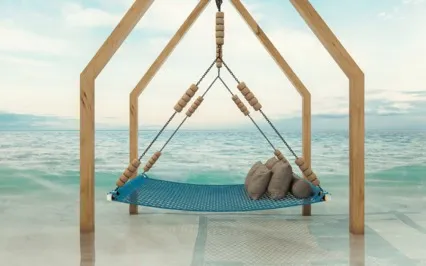 It's All In Your Head Nighty Night