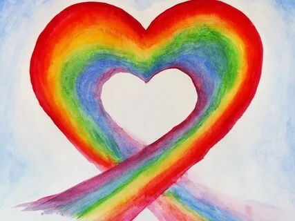 It's Angel Time For More  Energy, More Positivity