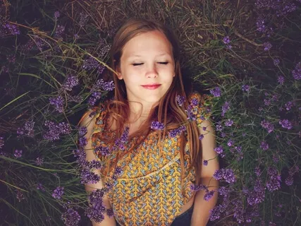 It's Be-Do-Have, Not Have-Do-Be