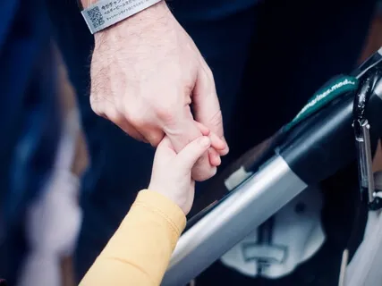 It's Going To Be Okay