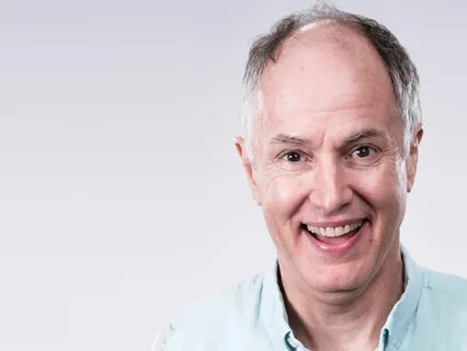 It's Good To Be Alive