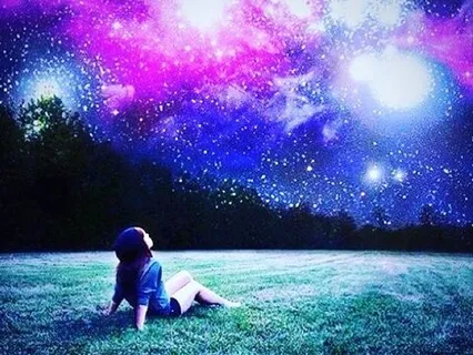 It's In Your Hand: Vocal Only