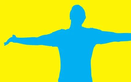 It's Love Or Fear. You Choose.