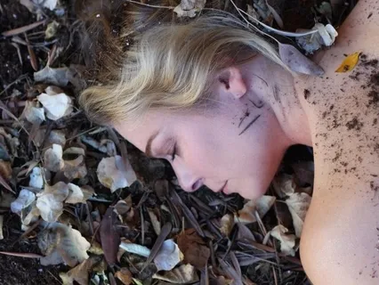 It’s Love That Guides Me