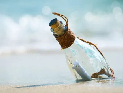 It's Not Fair - Strategies To Cope:Diabetes Discussion & Meditation