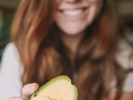 It's Not The End Of The World - It's Temporary And Hormonal