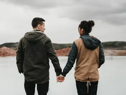 It's Not Your Job To Make Others Happy