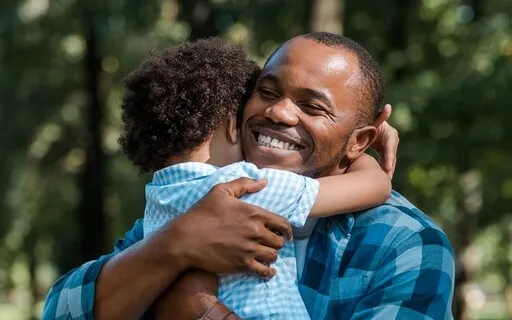 It's Okay Not to Be Okay: Acknowledge & Allow Your Emotions