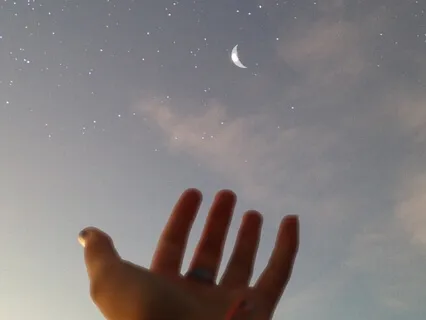 It's Okay Not To Be Okay - Honoring Tough Times Mindfully