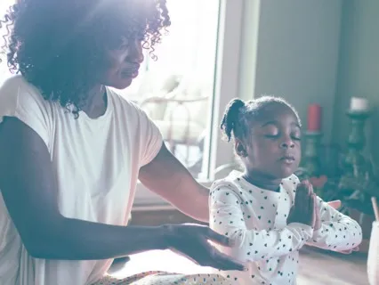 It's Okay Not To Know Everything