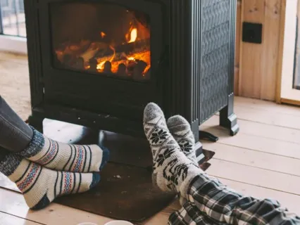 It's Okay That I Failed EFT Tapping Meditation