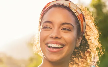 It's Okay To Let Your Feelings Out EFT Tapping Meditation