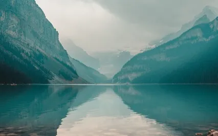 It's Okay To Not Be Okay (Ukrainian)