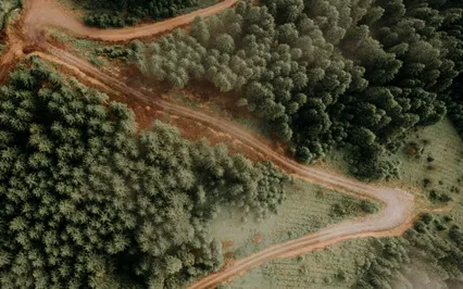 It's Okay To Not Be Okay