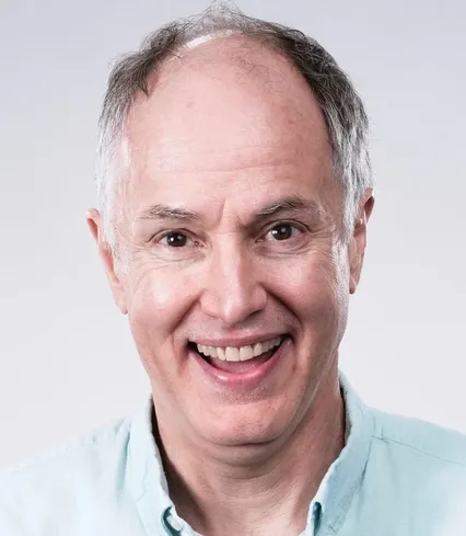 It's Okay To Say No To What Hurts