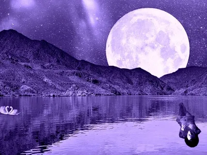 It's Past Your Bedtime: 10 Minute Sleep Practice